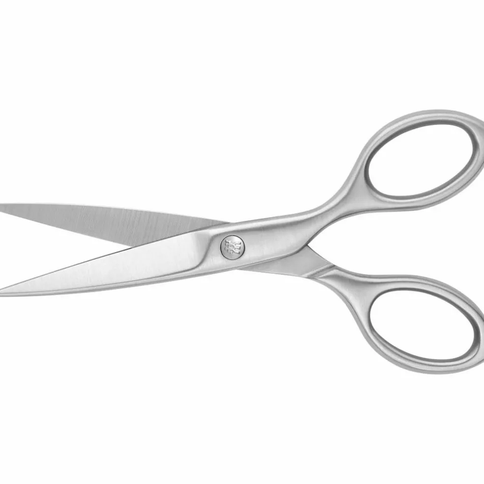 Select hushållssax 18 cm