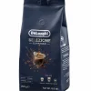Selezione kaffebönor 250 g