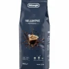 Selezione kaffebönor 1 kg