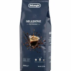 Selezione kaffebönor 1 kg