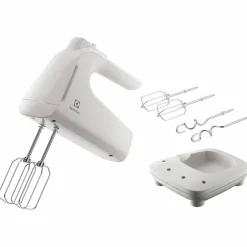 300s elvisp 450 watt, vit
