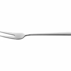 Senses bestickset 68 delar, rostfritt stål