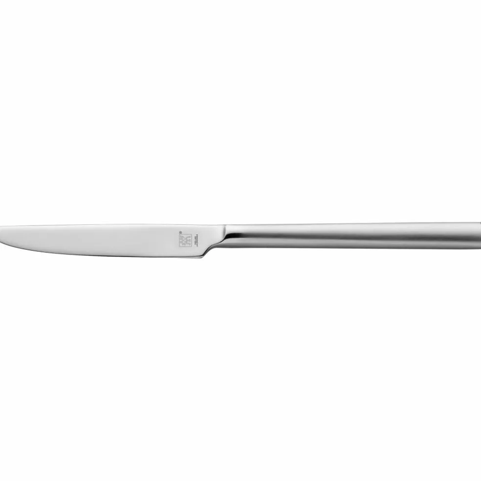 Senses bestickset 68 delar, rostfritt stål