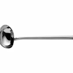Senses bestickset 68 delar, rostfritt stål