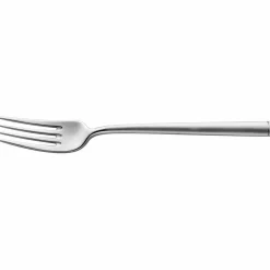 Senses bestickset 68 delar, rostfritt stål