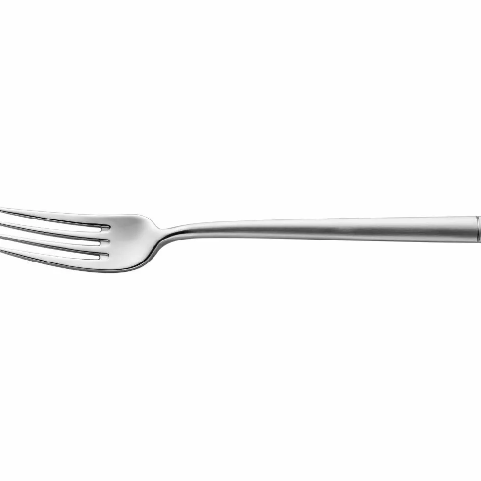 Senses bestickset 68 delar, rostfritt stål