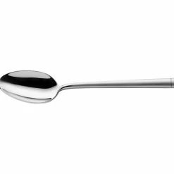 Senses bestickset 68 delar, rostfritt stål