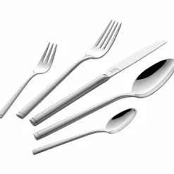 Senses bestickset 68 delar, rostfritt stål