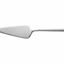 Senses bestickset 68 delar, rostfritt stål