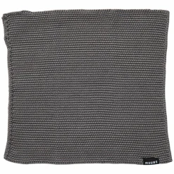 Sentaku disktrasa 2-pack, brun/svart