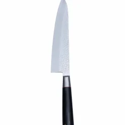 Senzo Gyoto kniv 20 cm.