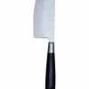 Senzo Mini Usuba kniv