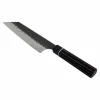 Senzo Strix 165 bunkakniv