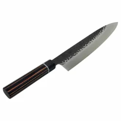 Senzo Strix 210 gyotokniv