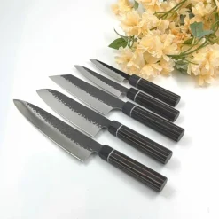 Senzo Strix 210 gyotokniv