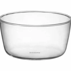 Seria serveringsskålar 2-pack