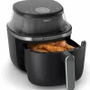 3000 Series airfryer 6,2 liter