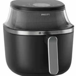 3000 Series airfryer 6,2 liter