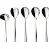 Serveringsbestick 5 delar