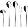 Serveringsbestick 5 delar