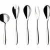 Serveringsbestick 5 delar