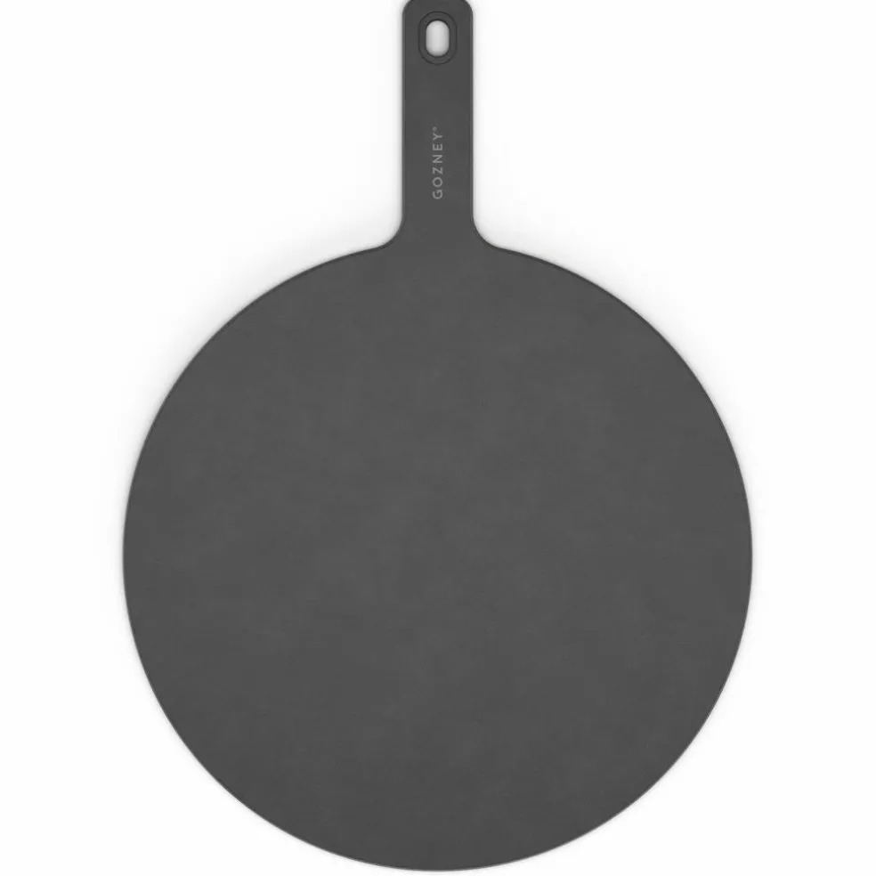 Serveringsfat XL