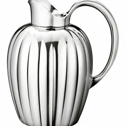 Serveringskanna 1,6 liter