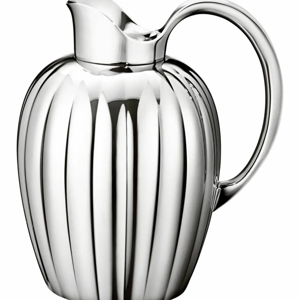 Serveringskanna 1,6 liter