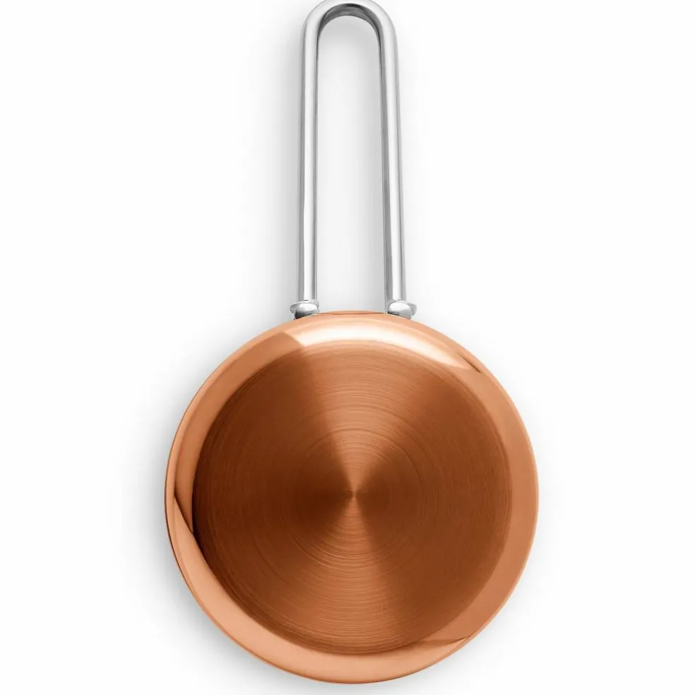 Serveringskastrull 9 cm
