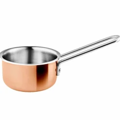 Serveringskastrull 9 cm