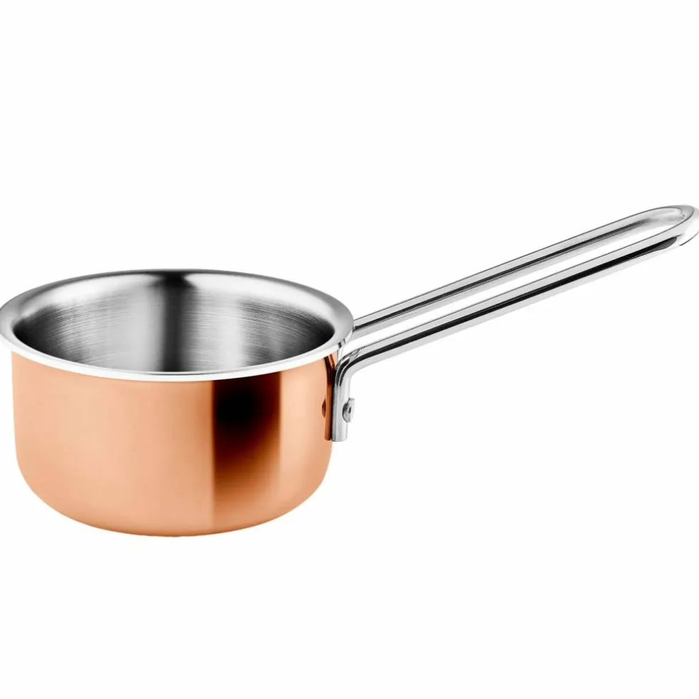Serveringskastrull 9 cm