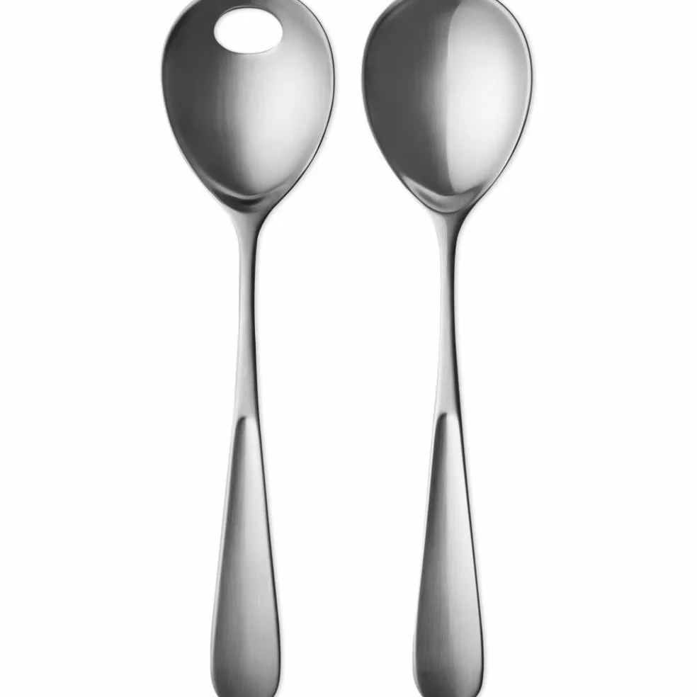 Serveringsset
