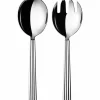 Serveringsset