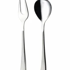 Serveringsset