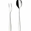 Serveringsset