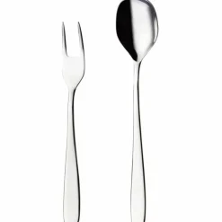 Serveringsset
