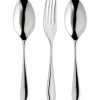 Serveringsset 3-Del