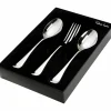 Serveringsset 3-Del