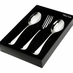 Serveringsset 3-Del