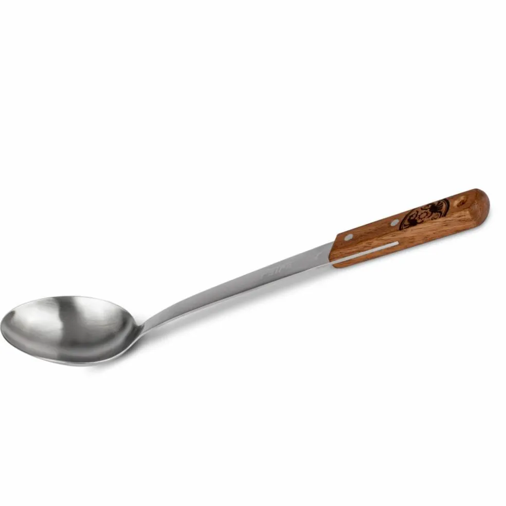 Serveringssked 30 cm