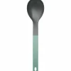 Serveringssked 29 cm, curry