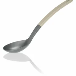 Serveringssked 29 cm, curry