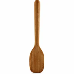 Serveringssked, stor