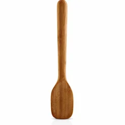 Serveringssked, stor