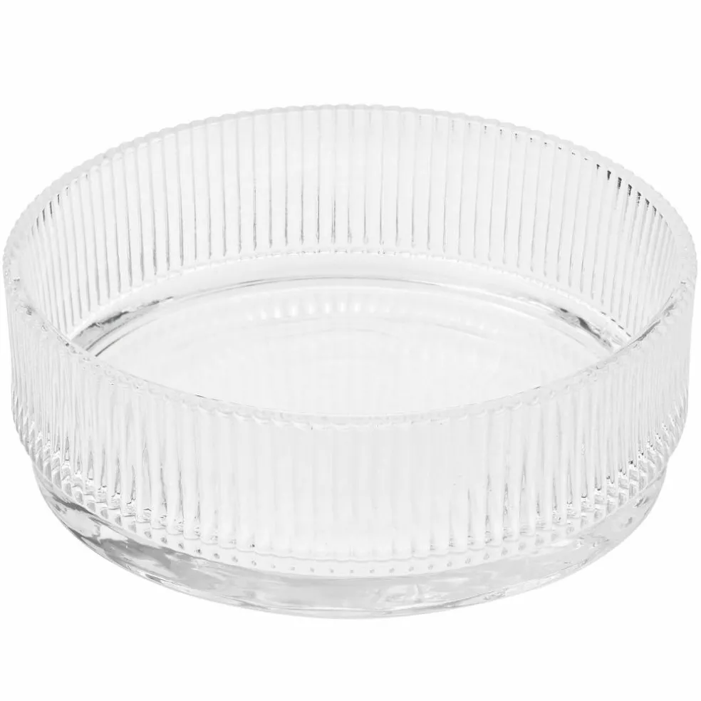 Serveringsskål 23 cm.