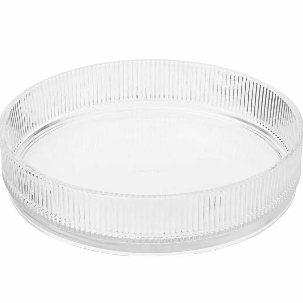 Serveringsskål 23 cm.