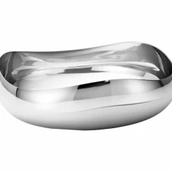 Serveringsskål 24 cm