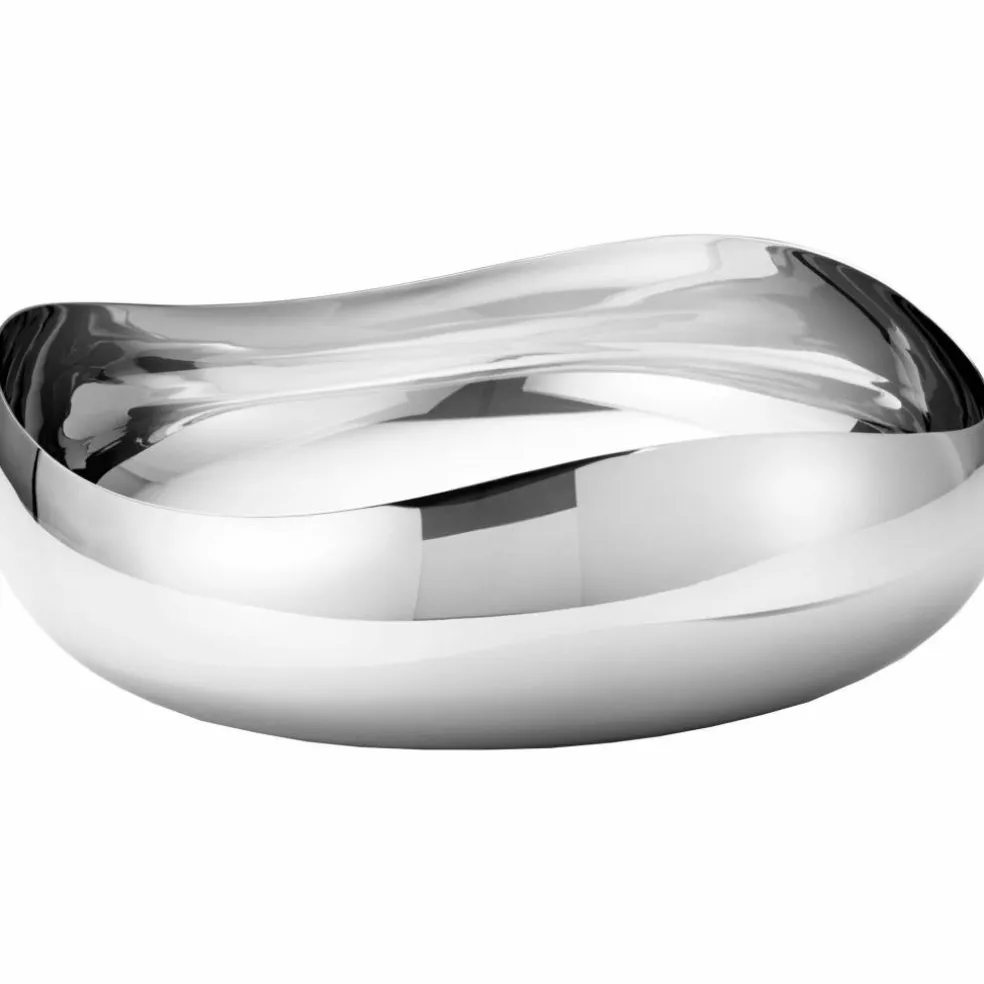 Serveringsskål 24 cm