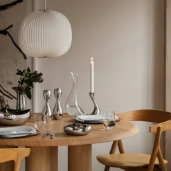 Serveringsskål 24 cm
