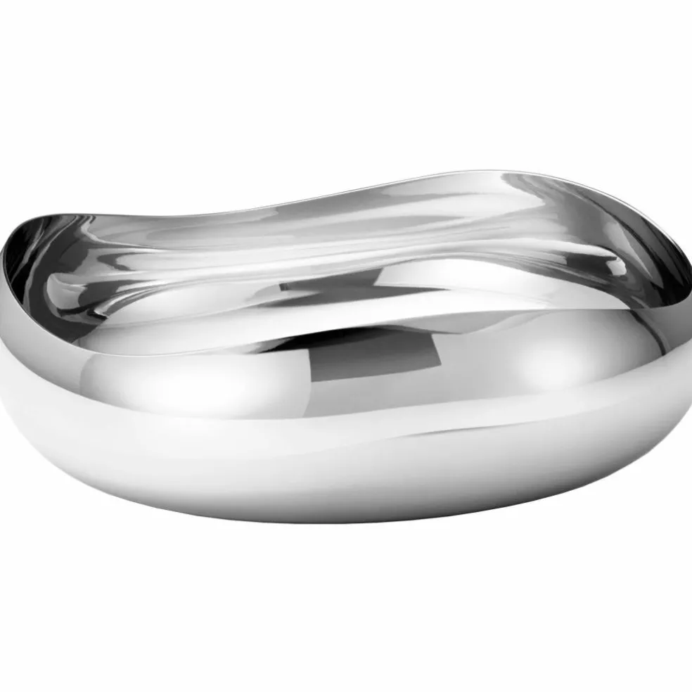 Serveringsskål 24 cm
